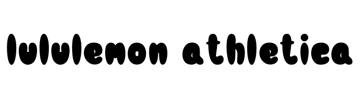 Bulb  Descarca Fonturi Gratis