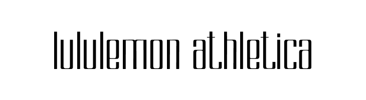 Cloudwick  Descarca Fonturi Gratis