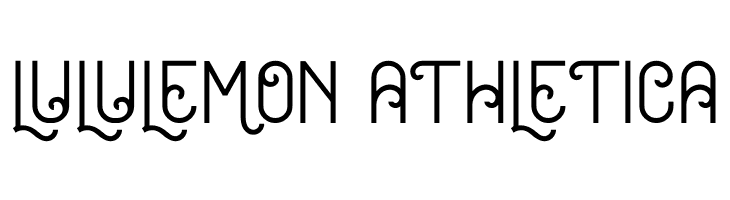 Oceania  Descarca Fonturi Gratis