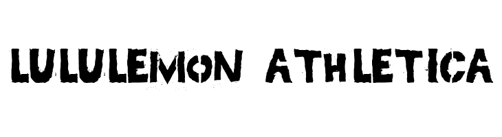 PIG  Descarca Fonturi Gratis