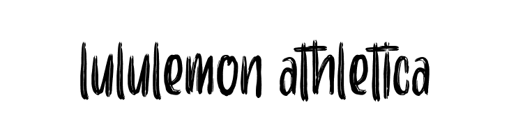 Aerobrush  Descarca Fonturi Gratis