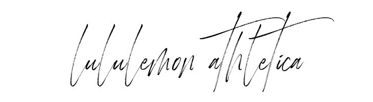 Heisenberg  Descarca Fonturi Gratis