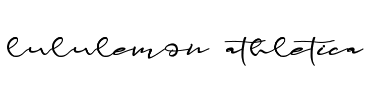 Yolanda  Descarca Fonturi Gratis