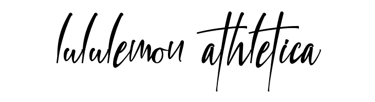 Backstreet  Descarca Fonturi Gratis