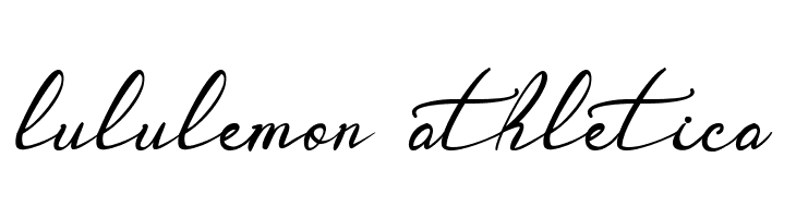 Garbera  Descarca Fonturi Gratis