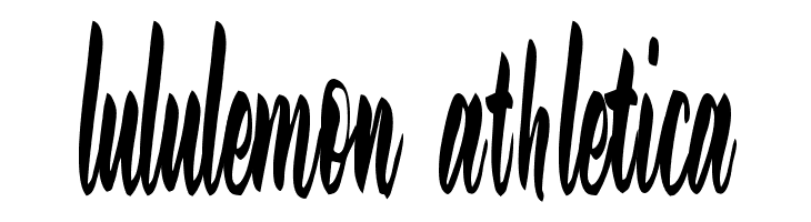 Jason Statan  Descarca Fonturi Gratis