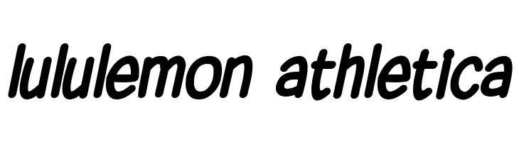 Ferrero Rocker Bold Italic  Descarca Fonturi Gratis
