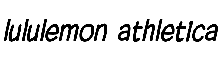 Ferrero Rocker Italic  Descarca Fonturi Gratis