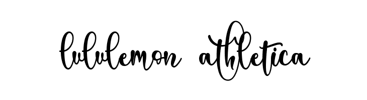 Mother Love  Descarca Fonturi Gratis