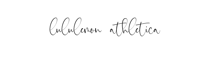 Nostalgic  Descarca Fonturi Gratis