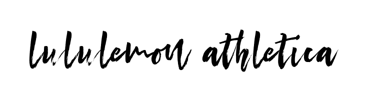 Conundrum  Descarca Fonturi Gratis