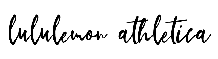 Darkside  Descarca Fonturi Gratis