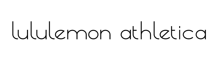 Braxline Narrow  Descarca Fonturi Gratis