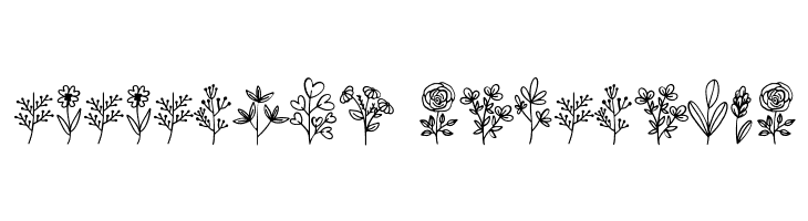 Botani  Descarca Fonturi Gratis