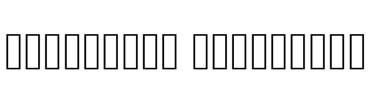 FLORENA  Descarca Fonturi Gratis