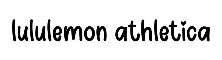 Pinkyboy  Descarca Fonturi Gratis