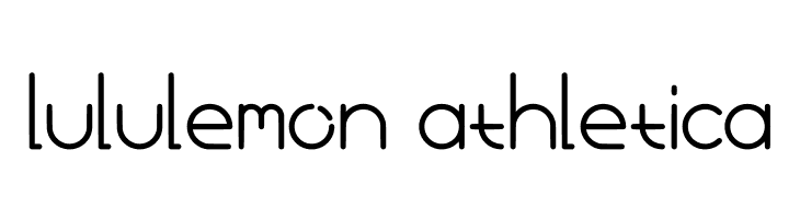 Fabrica  Descarca Fonturi Gratis