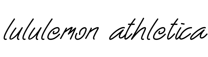 Happy Summer  Descarca Fonturi Gratis