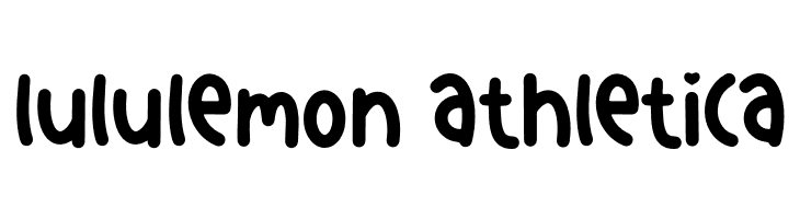 Super Dog  Descarca Fonturi Gratis