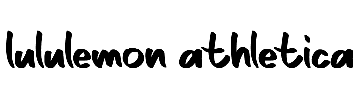 Danila  Descarca Fonturi Gratis