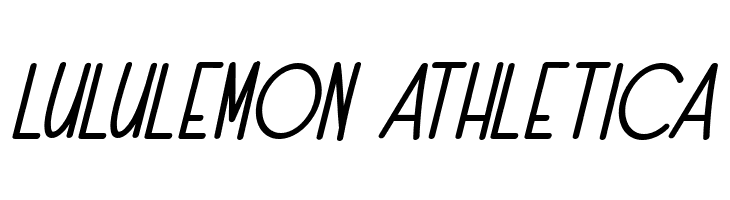 The Fox Office Italic  Descarca Fonturi Gratis