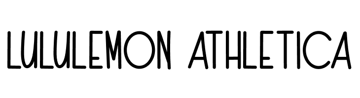 The Fox Office  Descarca Fonturi Gratis