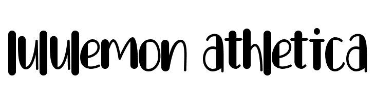 Lemon Drink  Descarca Fonturi Gratis