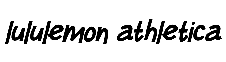 Rocky Monkey Italic  Descarca Fonturi Gratis