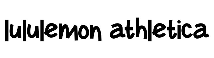 Rocky Monkey  Descarca Fonturi Gratis