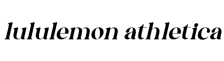 Gishella Morely Italic  Descarca Fonturi Gratis