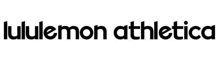 Mellinda Lopez  Descarca Fonturi Gratis