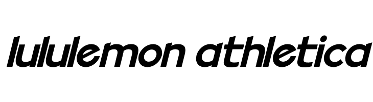 Mellinda Lopez Italic  Descarca Fonturi Gratis