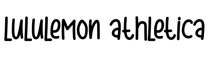 Mother Bear  Descarca Fonturi Gratis