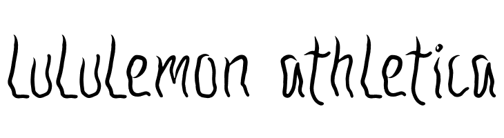 Slamming  Descarca Fonturi Gratis