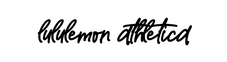 TopRista  Descarca Fonturi Gratis