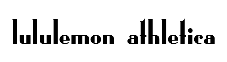 Rundfunk  Descarca Fonturi Gratis
