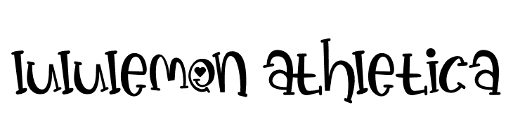 Happy Choco  Descarca Fonturi Gratis