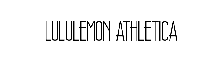 Wellcome Paradise  Descarca Fonturi Gratis