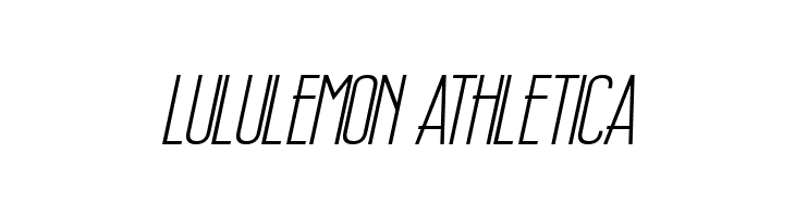 Wellcome Paradise Italic  Descarca Fonturi Gratis