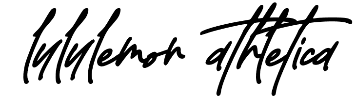 Delistha Signature Italic  Descarca Fonturi Gratis