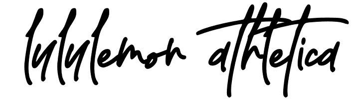 Delistha Signature  Descarca Fonturi Gratis