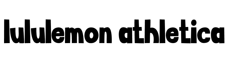 Happy Food  Descarca Fonturi Gratis