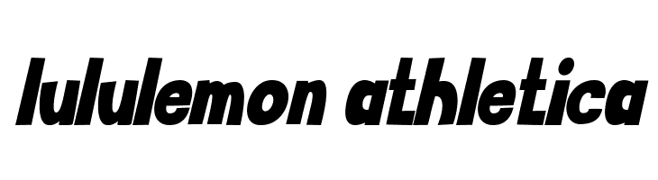 Happy Food Italic  Descarca Fonturi Gratis