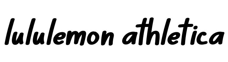 Note Kids School Italic  Descarca Fonturi Gratis