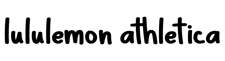 Note Kids School  Descarca Fonturi Gratis