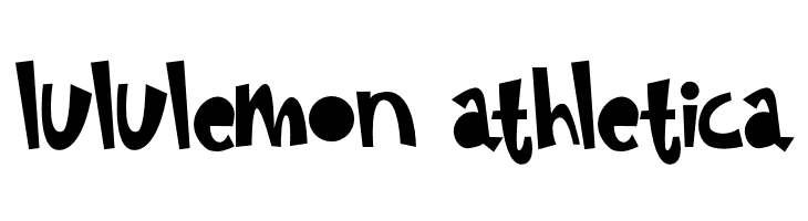 SIMBA KING  Descarca Fonturi Gratis