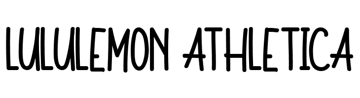 Monkey Funny  Descarca Fonturi Gratis