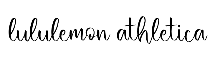 Hello December  Descarca Fonturi Gratis