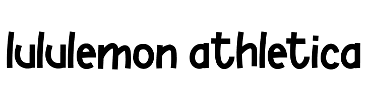 HELLO GIRAFFE  Descarca Fonturi Gratis