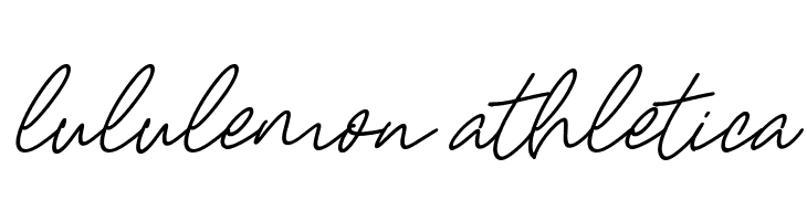 Castello Italic  Descarca Fonturi Gratis